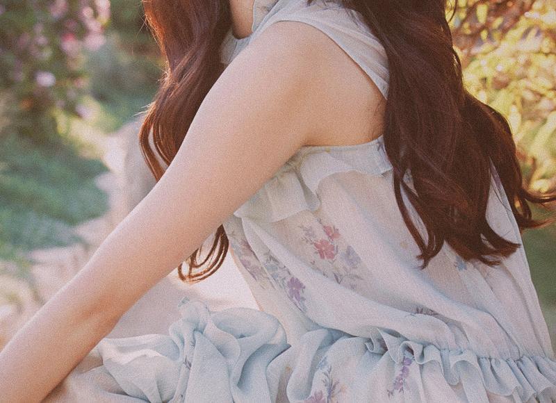 说女人段位高是什么意思 情场高段位女人