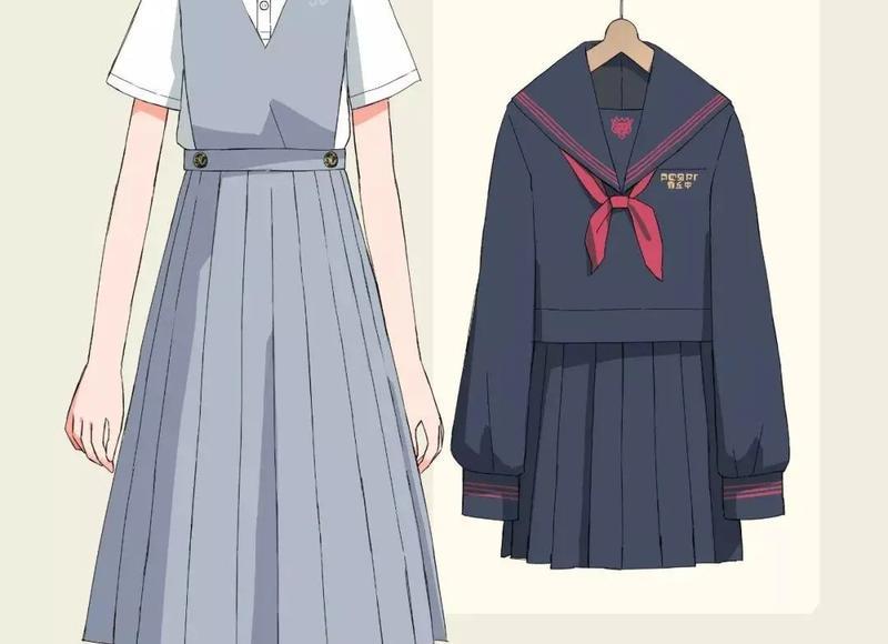 直男说土味情话搞笑版（土味情话搞笑段子）