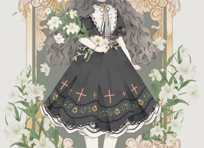 ​情人节给对象发的说说