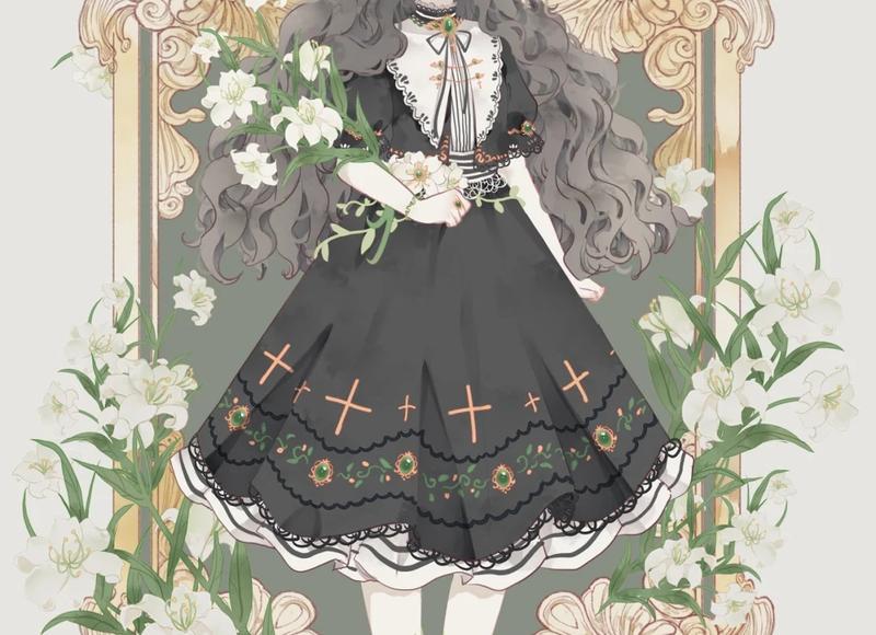 情人节给对象发的说说