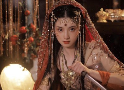 ​老伴退休金4500，儿子工资1万5，我治病需要6万，他们却说没钱