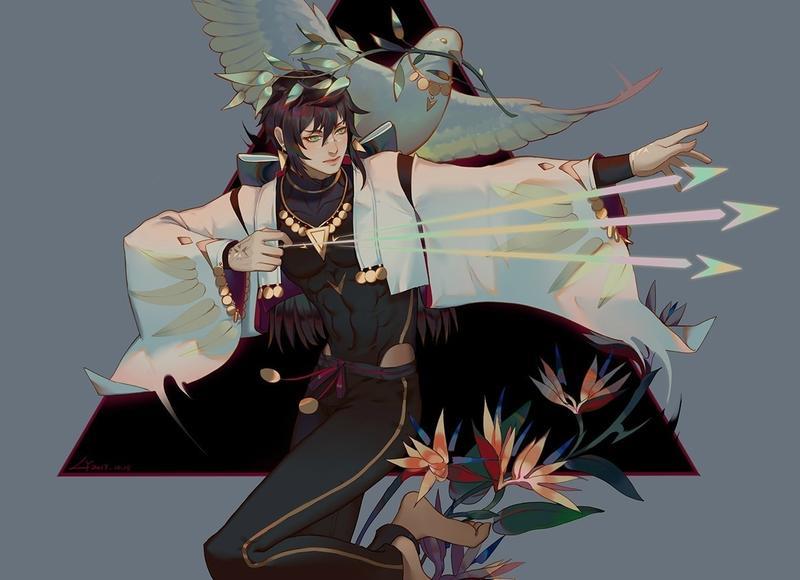 老婆说过的最让你寒心的一句话是什么？这是男人们的答案