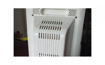 ​30岁男生生抖音案牍（30多岁的男人怎样颤栗音说说）