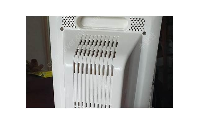 30岁男生生抖音案牍（30多岁的男人怎样颤栗音说说）