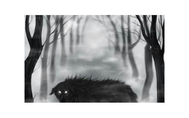 情人节异地恋的暖心留言情话（异地军恋情人节说的小情话）