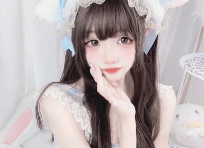 ​2025高级情话（土味情话跟领导说什么呢）