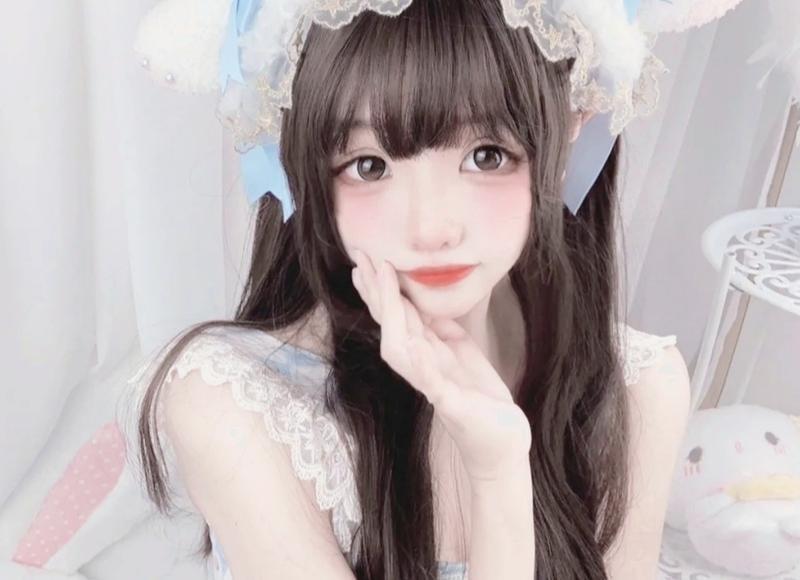 2025高级情话（土味情话跟领导说什么呢）