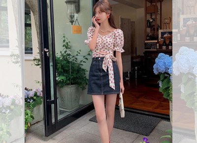 ​情侣空间发的甜蜜说说 情侣甜蜜的说说男生