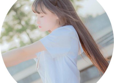 ​情侣一男一女各一张可爱 情侣说说一对两条可爱