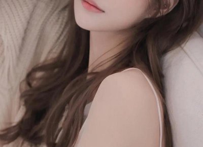 ​情侣相恋1314天的情话，给喜欢的女孩说的情话暖心的话