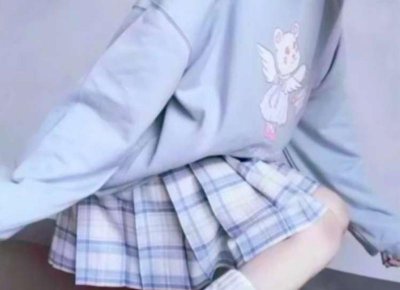 ​心灵弟汤说说(收集50句)