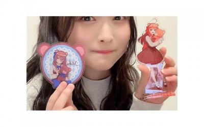 ​情人节男友不说情话《2025唯美情话》