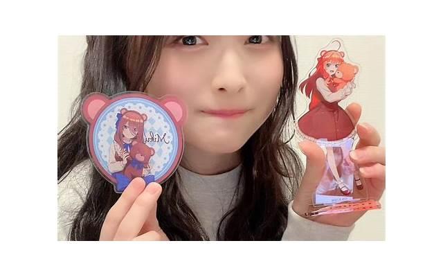 情人节男友不说情话《2025唯美情话》