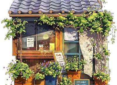 ​情侣说说秀恩爱最火的句子2025