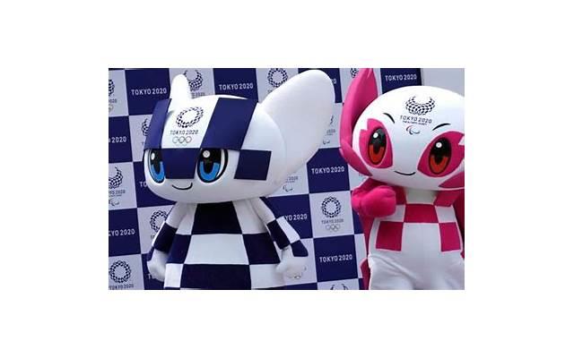 2025伤心情感说说