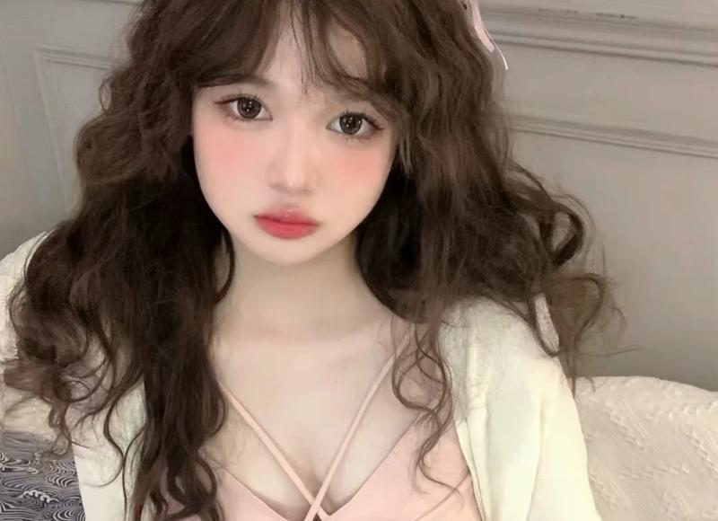 心情难过的说说,心里难过的句子