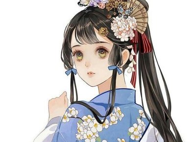 ​2025情人节发朋友圈的小情话说说