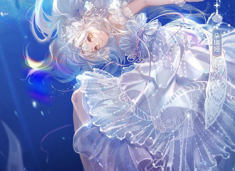 2025最火的心情签名说说大全