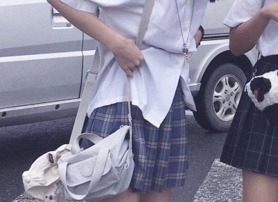 ​心情乱七八糟的说说