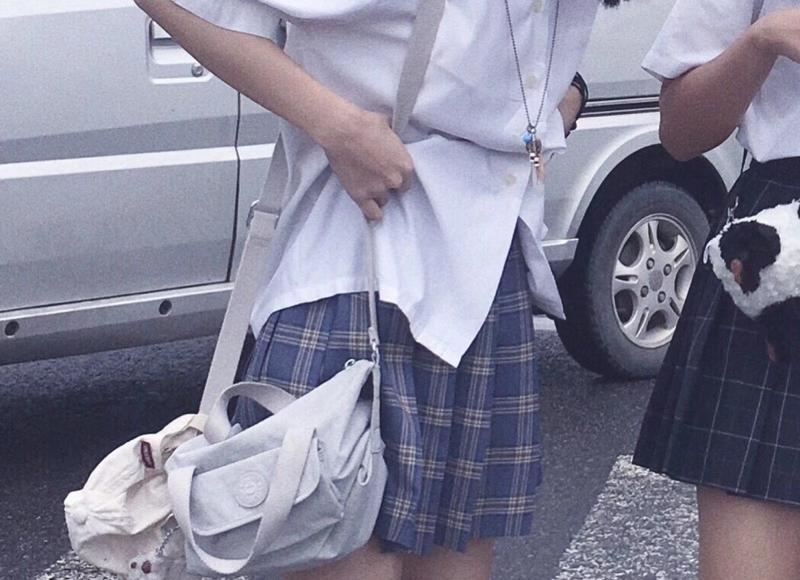 心情乱七八糟的说说