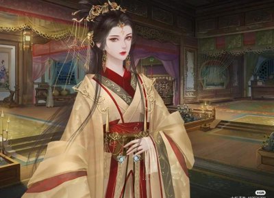 ​心情难过的说说句子