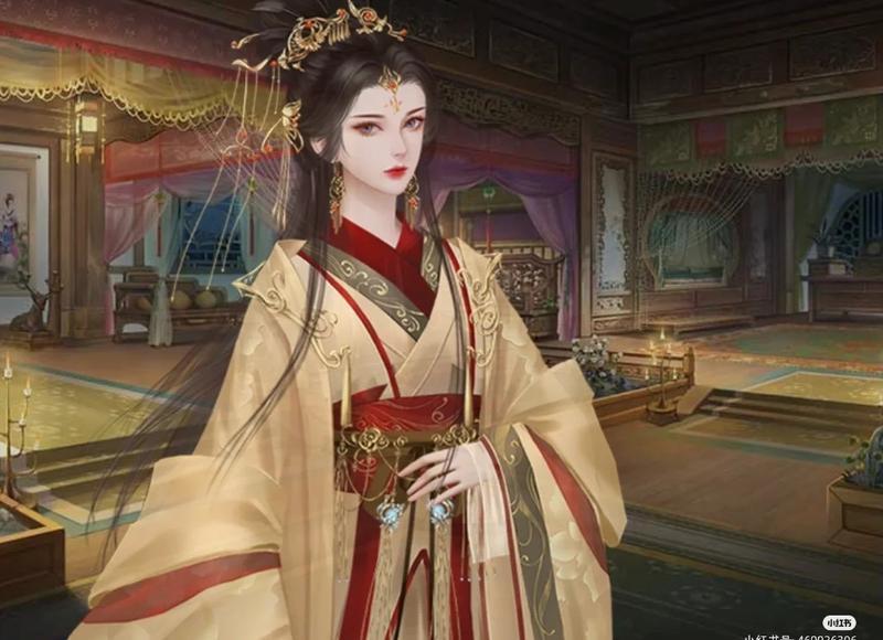 心情难过的说说句子