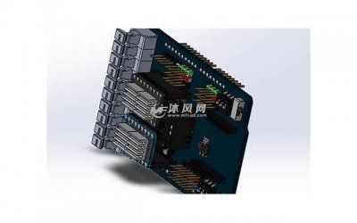 ​心碎说说伤心的句子带图片 心碎的说说哭了的图片(25条)