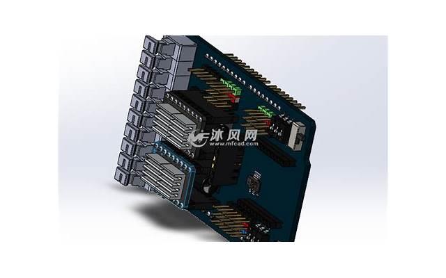 心碎说说伤心的句子带图片 心碎的说说哭了的图片(25条)