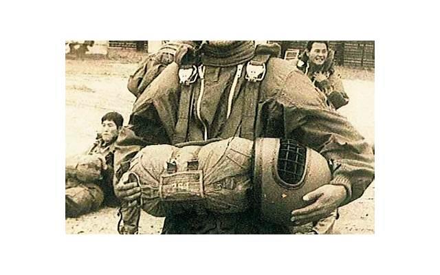 心烦没人理解我的心情说说句子