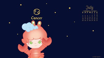 ​2025暖心的治愈系说说：不想将就，就去努力成就