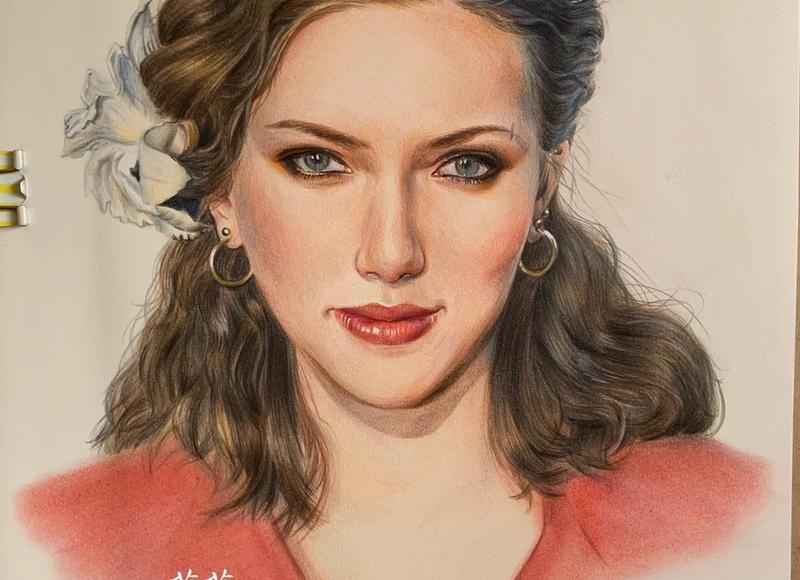 心烦怎么发朋友圈说说（心烦意乱的心情说说句子）