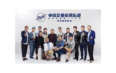 ​心情不好的说说好累了（心烦意乱的心情说说句子）