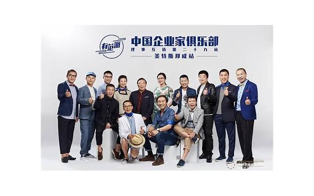 心情不好的说说好累了（心烦意乱的心情说说句子）