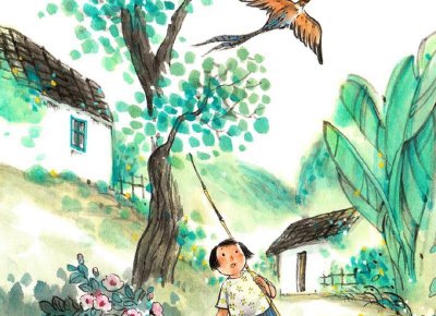 ​结婚请帖朋友圈文案短句细选56句