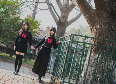 ​领证纪念日文案短句朋友圈汇总96条