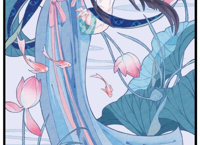 ​适合发朋友圈水果短句精选31句