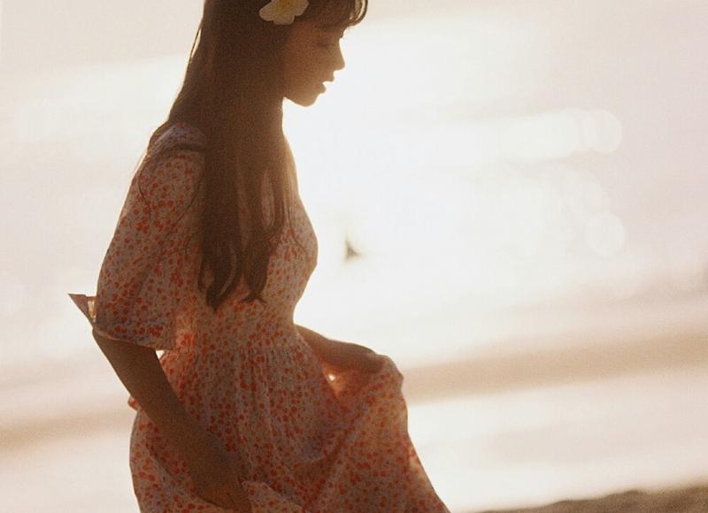  腊八节朋友圈短句汇编56句