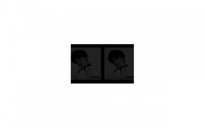 ​辞职发朋友圈短句精练90条