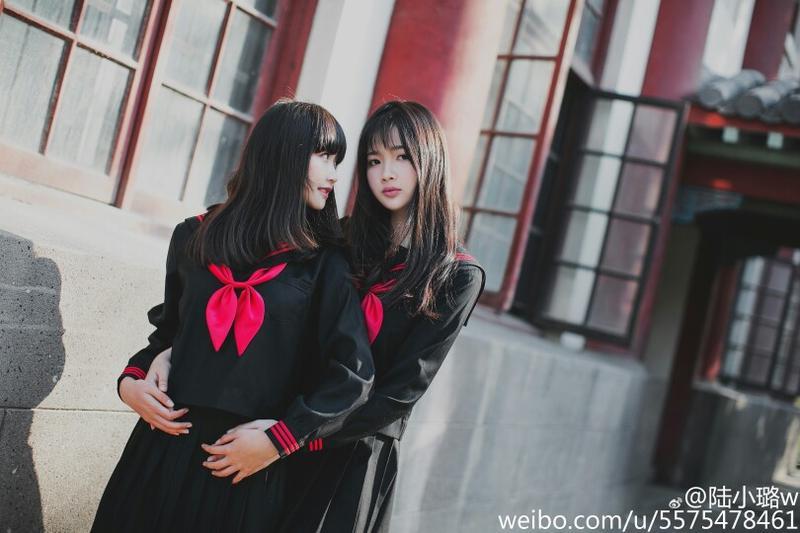  发朋友圈卖红酒短句整理50条