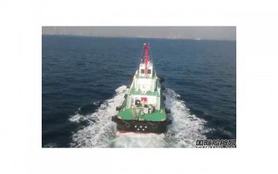 ​坐火车朋友圈短句集合66条