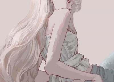 ​升学宴发朋友圈的短句集合76句