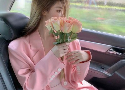 ​五月播种朋友圈精辟短句摘录56句