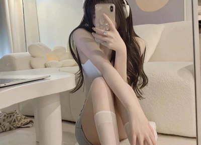 ​甜甜的朋友圈文案短句干净合计100句