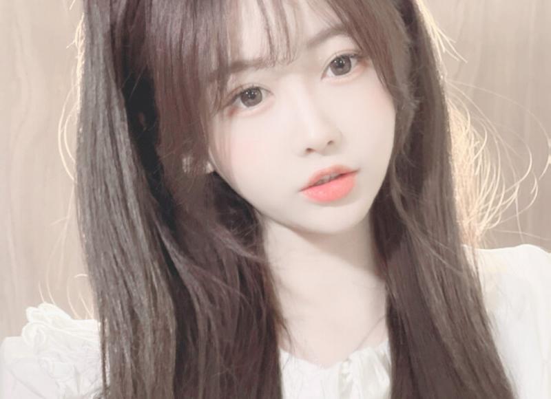 早餐说说朋友圈经典句子(精选38句)