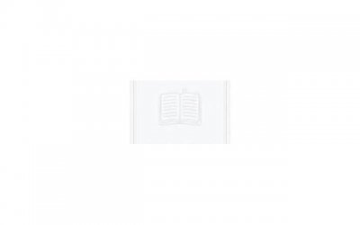 ​快拿去分享朋友圈吧 情话大全浪漫情话短句