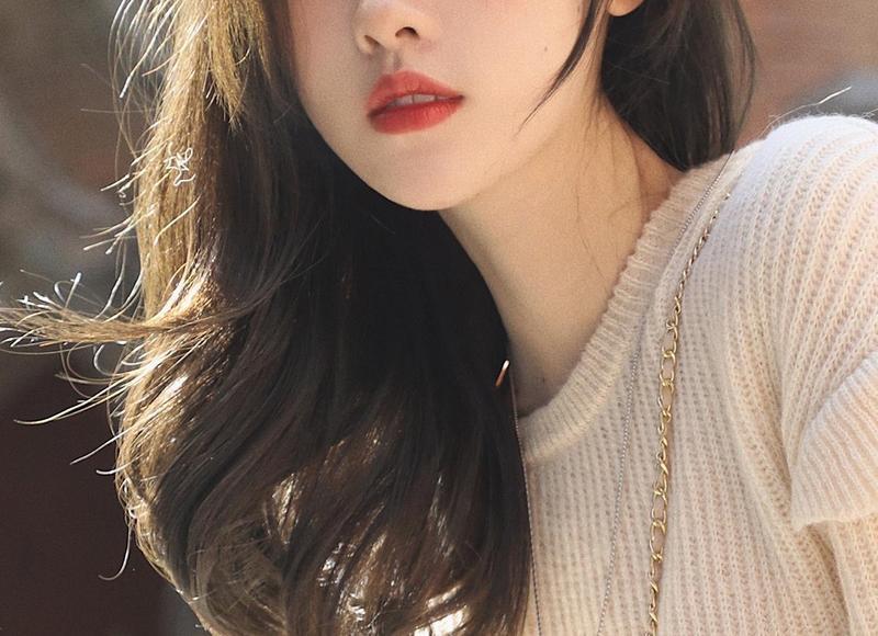 游戏结婚表白情话短句(游戏结婚了发朋友圈短句子)