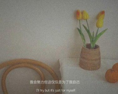 ​适合情人节的浪漫说说文案