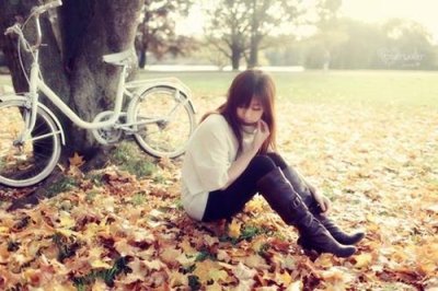 ​对女朋友说的浪漫的话 追女朋友聊天说什么好(85句)