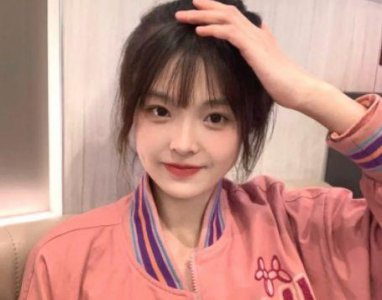 ​2024适合开学发的经典说说语句大全(精选55句)