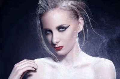 ​超级皮的女生搞笑说说 经典俏皮话特别皮的文案(精选66句)